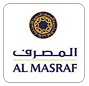 Al Masraf Dubai